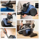 Bosch BGC05LBU2