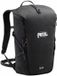 Petzl Bug 18l Sac à dos Noir