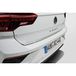 Volkswagen 2GC071360 beschermstrip achterklep chroomlook sierlijst randbescherming voor VW T-Roc Cabrio