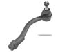 MEYLE Spurstangenkopf 37-160200023 Vorderachse rechts | Compatibel met: HYUNDAI ACCENT III, ACCENT III Stufenheck, KIA RIO II, RIO II Stufenheck