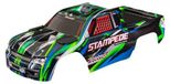 Traxxas modelbouw accessoires