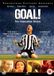 VSN Goal! DVD