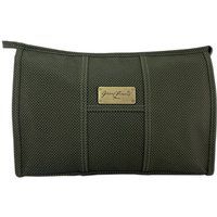 Gérard Brinard Toilettas Unisex