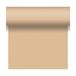 Duni 3-in-1 natural brown bio cel 40x480cm