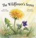 The Libri GmbH The Wildflower's Secret - Learning to Be Me
