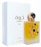 Lattafa Eau de Parfum / 100 ml / Unisex