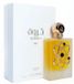 Lattafa Eau de Parfum / 100 ml / Unisex