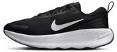 Nike Promina FV6343002 Schuhe