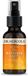 Dr. Mercola Vitamin D3 Sunshine Mist Vitamine D3 Spray 29 ml