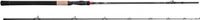 Spro CRX Lure & Cast B240cm 40-110 gr