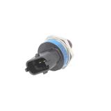 BOSCH 0 281 006 191 luchtdruk/MAP-sensor