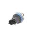 BOSCH 0 281 006 191 luchtdruk/MAP-sensor