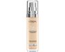 L'Oréal True Match Foundation 2.N - 3 x 30 ml - Voordeelverpakking