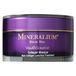 MINERALIUM - Collageenmasker Droge Huid - 50 ml