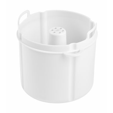BEABA ® Pasta en rijstkoker inzetstuk voor Babycook ® Express wit