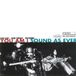 Sound You Am I Sound As Ever CD