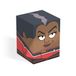 Ultimate Guard Squaroes Star Trek: Lower Decks ST005 - Carol Freeman Boîtes à cartes