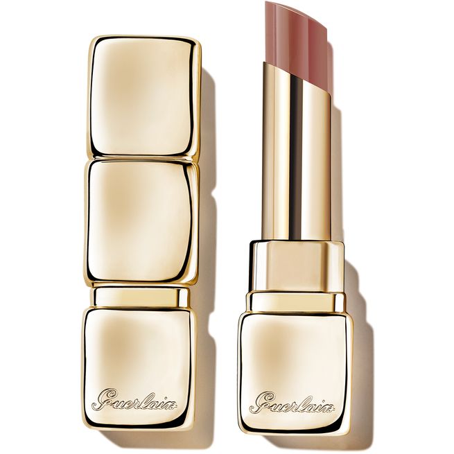 Guerlain KissKiss Shine Bloom Lipstick - G043486