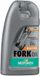 Motorex Racing Fork Oil 10W 1 ltr