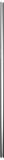 NeoLab E-4003 glasmixen, 300 mm x 7 mm (10-pack)