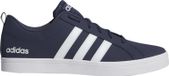 adidas VS Pace RF2369 (6/trablu-ftwwht-cblack)