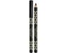Golden Rose Kohl Kajal Noir Profond