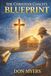 The Christian Coach's Blueprint: Faith-Based Strategies for Lasting Transformation