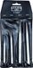 Bahco centerpunt set 4-dlg | 3735NS/4