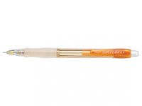 Pilot Super Grip Neon vulpotlood 0,7 mm orange
