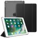 Fintie iPad 9.7 inch 2018/2017 Hoes