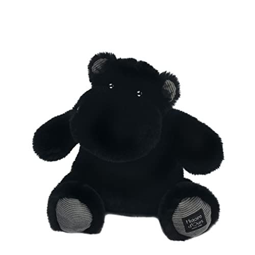 Unbekannt Doudou et Compagnie 8913105 knuffel