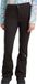 O'Neill Blessed Pantalon de ski Femme Noir - Taille M