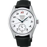 Seiko Presage HCC005J1 Presage Classic Horloge