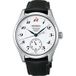 Seiko Presage HCC005J1 Presage Classic Horloge