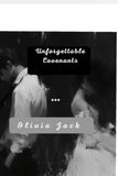 Unforgettable Covenants