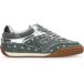 Liu Jo Lewis 04 Chaussures femme