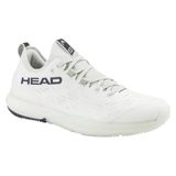 Head Motion Pro 1.5 Padel Schoenen Heren White/Bluekleur Maat 44.5