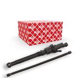 febi bilstein 103219 koppelingscilinder, 1 stuk