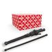 febi bilstein 103219 koppelingscilinder, 1 stuk