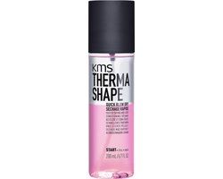 KMS ThermaShape Quick Blow Dry Föhnspray