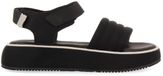 Gioseppo Cheval Sandalen Zwart EU 36 Vrouw