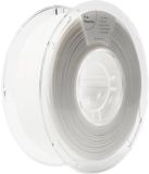 Maertz PMMA-1013-002 Filament PLA kunststof Gerecycled PLA 1.75 mm 1000 g Wit 1 stuk(s)