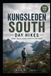 Kungsleden Libri GmbH Kungsleden South Day Hikes