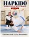 Hapkido Book 3 Intermediate Development Part 1 Paperback
