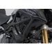 Sw-motech Protection moteur supérieure Triumph Tiger 1200 22