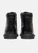 s.Oliver Chelsea boots zwart 45