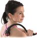 Gymstick Crochet de massage