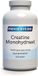 Nova Vitae Creatine Monohydraat Poeder 500 gram