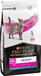 Pro Plan Veterinary Diets Feline Ur Urinary Zeevis - Kattenvoer - 5 kg