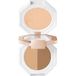Dear Dahlia Eyeliner Unisex 4.0g Lichtbruin